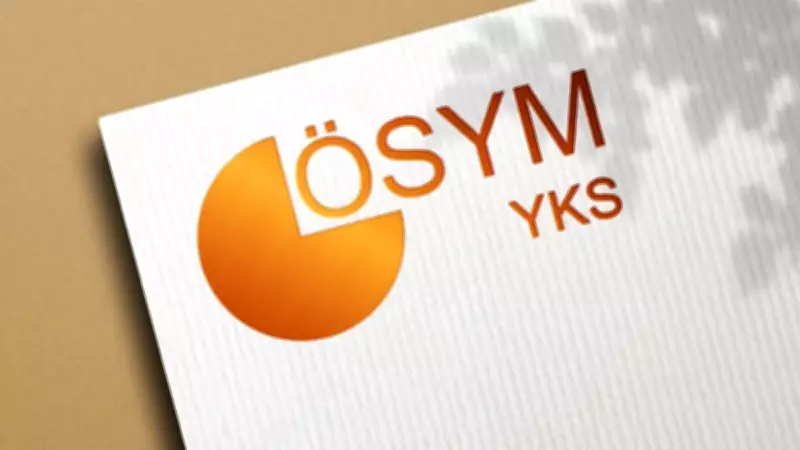 YKS 2026 Sınav Takvimi Açıklandı: TYT, AYT ve YDT Oturumları Ne Zaman?
