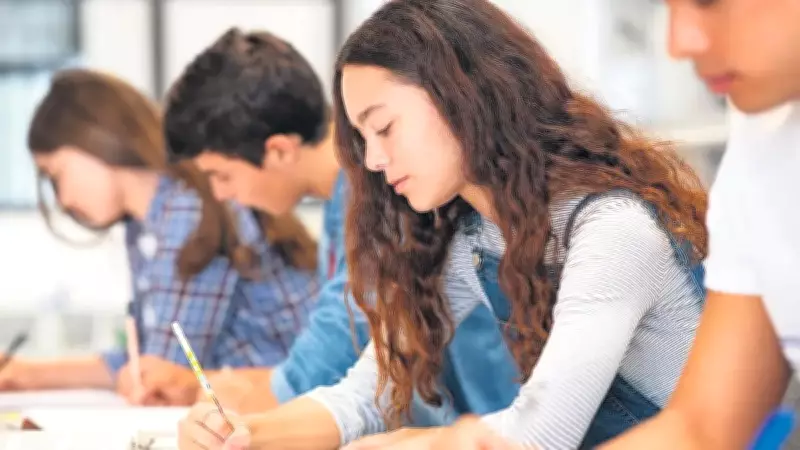 YKS Adaylarına Ramazan Avantajı: Oruç Zihni Berraklaştırıyor