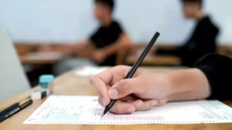 YKS Başvuruları İçin Son Gün: Adaylar Gece Yarısına Kadar Başvurabilecek