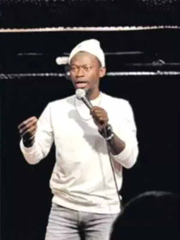 Yüksel Aytuğ: 'Erdoğan Afrika'da Tüm Seçimleri Kazanır' ve Güncel Konular