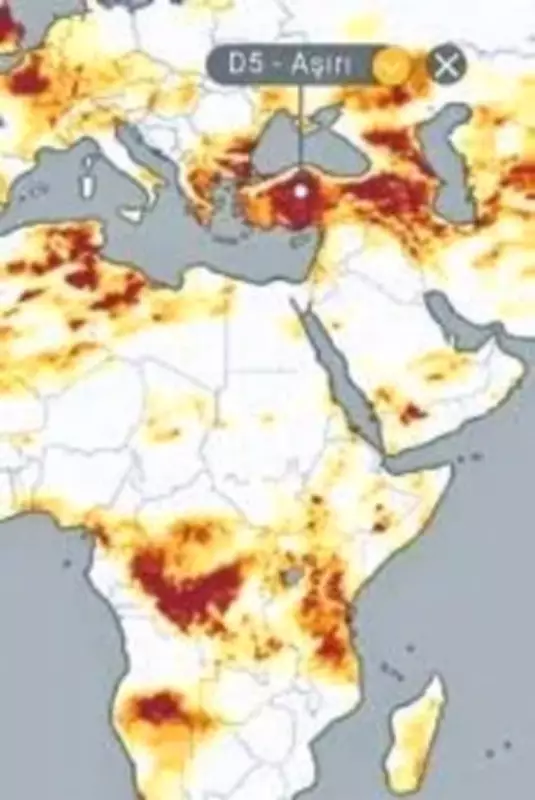Yüksel Aytuğ: Kafamıza Füze Düşmesine Gerek Yok, Kendi Kendimizi Vuruyoruz