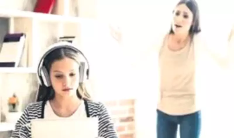 Yüksel Aytuğ: Çocuklarımızı Nerede Kaybettik? Bir Nesil Analizi