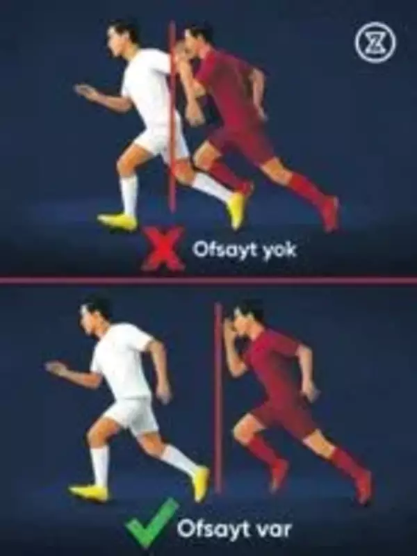 Yüksel Aytuğ'dan Futbol Kuralları ve Spor Gündemine Dair Çarpıcı Tespitler