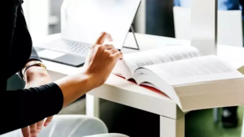 YÖK'ten Doktora ve Araştırma Görevlisi Atamalarında Yeni Düzenleme