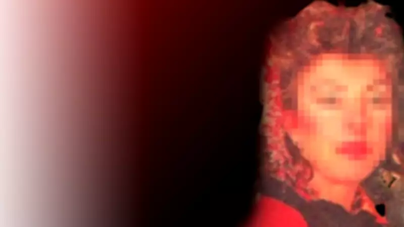 Yılların Dostu Katil Çıktı: Genç Kadını Bilezikleri İçin Boğdu, Çuvala Koyup Çöplüğe Attı!