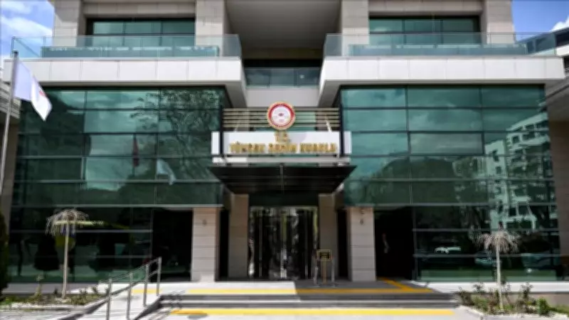 YSK, İllerin Çıkaracağı Milletvekili Sayısını Nüfusa Göre Belirledi