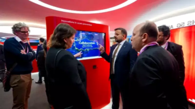 Yurt Dışı Kaynaklı Sahte Aramalara Karşı BTK CLI Uygulaması Devrede