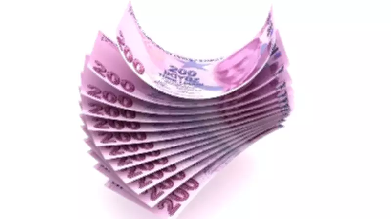 Yurtdışına Açılan Türk Firmalarına Kira ve Faiz Desteği Artırıldı