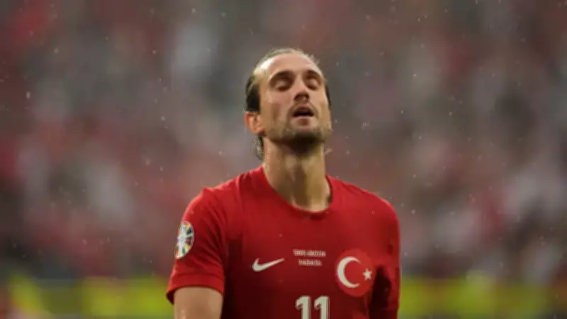 Yusuf Yazıcı'nın Babaannesi Ayşe Yazıcı Trabzon'da Vefat Etti