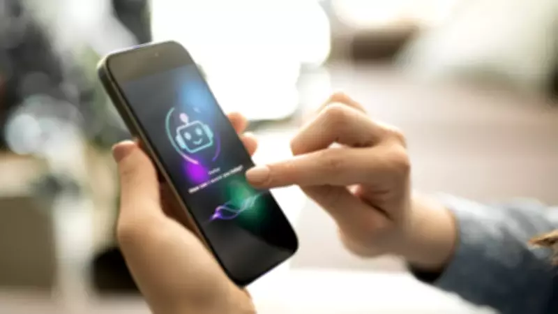 Z Kuşağı Yalnızlıkla Mücadelede Yapay Zekaya Yöneliyor: Dijital Dertleşme Dönemi