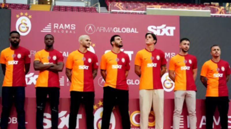 Zaniolo'dan Galatasaray ve Mourinho Hakkında Şaşırtan Açıklamalar