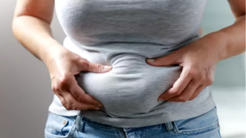 Zayıflarken Yapılan 10 Kritik Hata: Metabolizmayı Yavaşlatıyor!