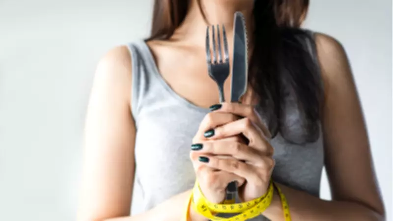 Zayıflatan ve Tok Tutan En Güçlü Protein Kaynakları ve Diyet Rehberi