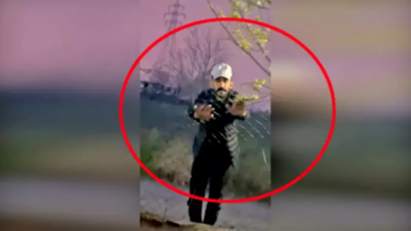 Zehra Sarıcan'dan Şok İddia: Doktor, Çiçekle Gelen Kişilerle Tehdit Etti