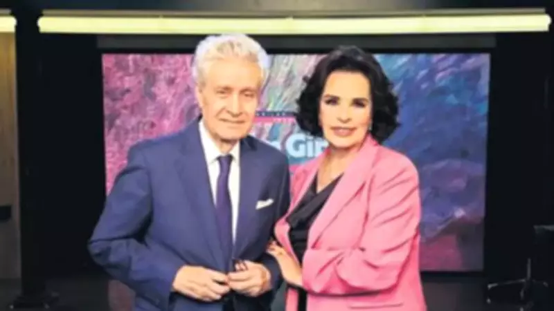 Zekai Tunca'dan Net Açıklama: 'Kesinlikle Sipariş Şarkı Yapmadım'