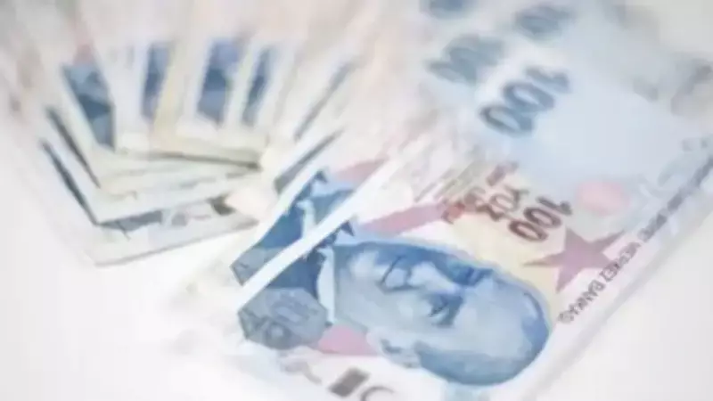 Zekat Nedir, Kimlere Verilir? İslam'ın Beş Şartından Zekat İbadeti Detayları