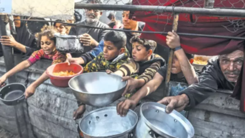 Zekat Vermenin Malları Koruyucu Etkisi ve Manevi Bereketi