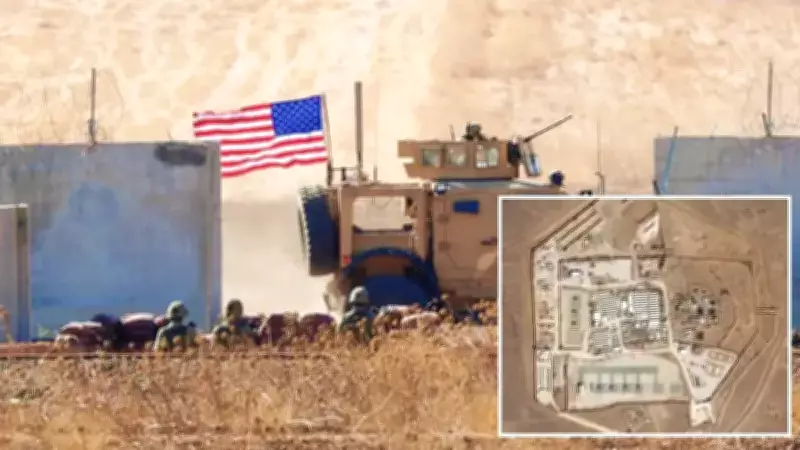 Zelenski: Ürdün'deki ABD Üslerini Korumak İçin İHA ve Uzman Gönderdik