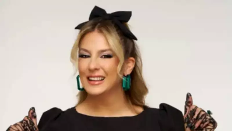 Zeynep Avcı'dan Kadınlara Özel Şarkı: 'Müjde' ile Toplumsal Klişelere Yanıt