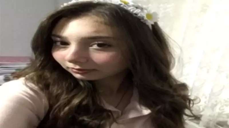 Zeynep'in Ölümüne Neden Olan Sürücünün Ailesi, Kamyonet Hasar Parasını Acılı Aileden İstedi