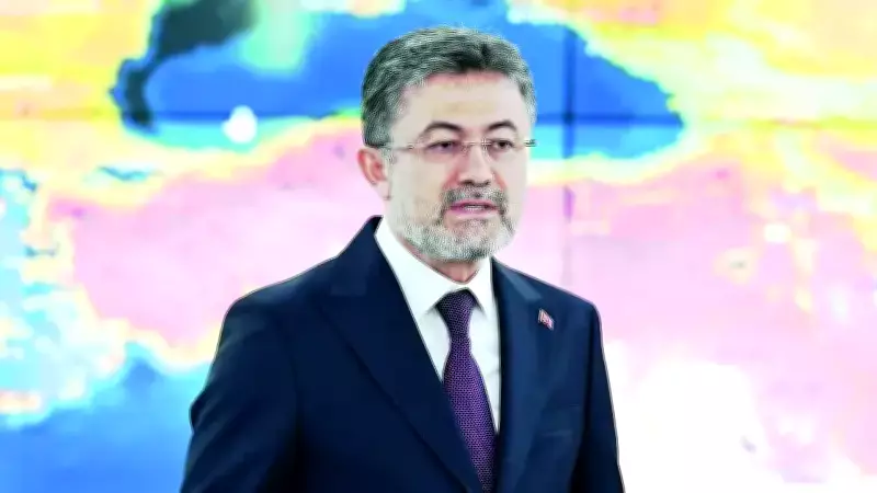 Zeytinde Kuraklığa Dayanıklı Çeşitler Belirlendi: İklim Değişikliğine Karşı Stratejik Adım