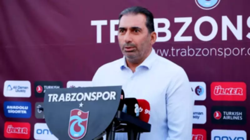 Zeyyat Kafkas'tan Orhan Kaynak İçin Duygusal Açıklama: 'Neşesi Başkaydı'