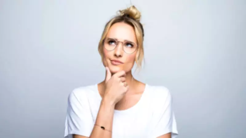 Zihniniz Sürekli Konuşmuyor! Bilim İnsanları İç Sesin Herkeste Olmadığını Açıkladı