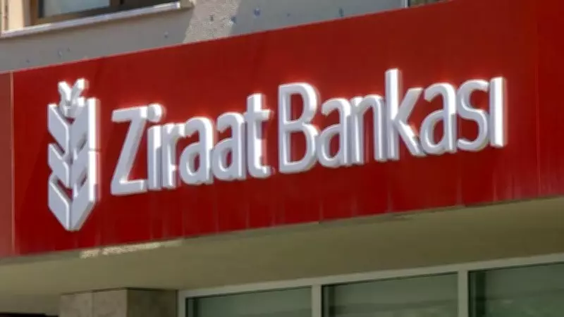 Ziraat Bankası 2026 Emekli Promosyonu: Maaş Aralıklarına Göre Ödemeler Açıklandı