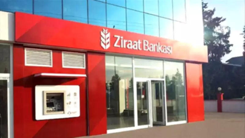 Ziraat Bankası 2026 Mart Emekli Promosyon Tutarı Açıklandı! Başvuru Detayları