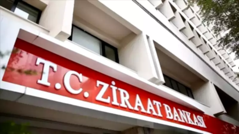 Ziraat Bankası 2026 Mart Emekli Promosyon Tutarları Açıklandı: 12 Bin TL'ye Varan Ödemeler