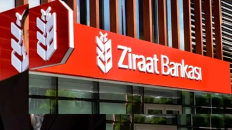 Ziraat Bankası 2026 Mart Emekli Promosyonu Açıklandı: Maaşa Göre 12 Bin TL'ye Kadar