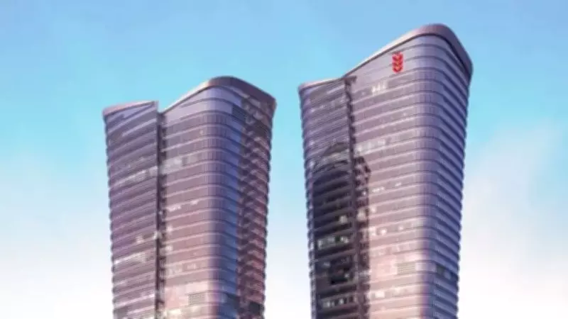 Ziraat Mobil'de Devrim: Tüm Banka Kartları Tek Uygulamada