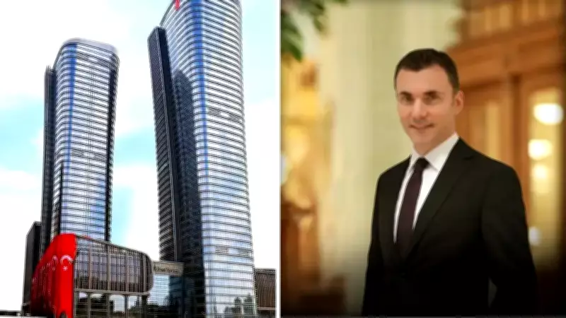 Ziraat Mobil'den Türkiye'de Bir İlk: Tüm Banka Kartları Tek Uygulamada