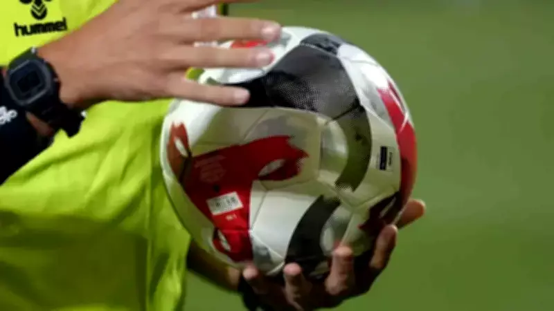 Ziraat Türkiye Kupası Çeyrek Final Programı Açıklandı: Maç Tarihleri ve Saatleri