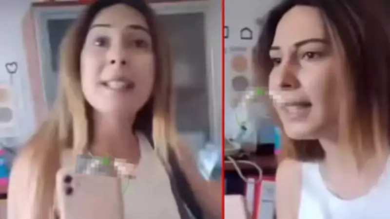 İzmir'de Doktor-Hasta Tartışması: 'Kapımızda Yalvarıp Elimizi Öptüler' İddiası