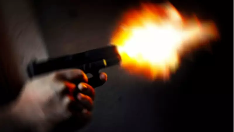 İzmir'de Korkunç Cinayet: Ev Sahibi, Kiracısını Ev Tahliyesi Tartışmasında Öldürdü