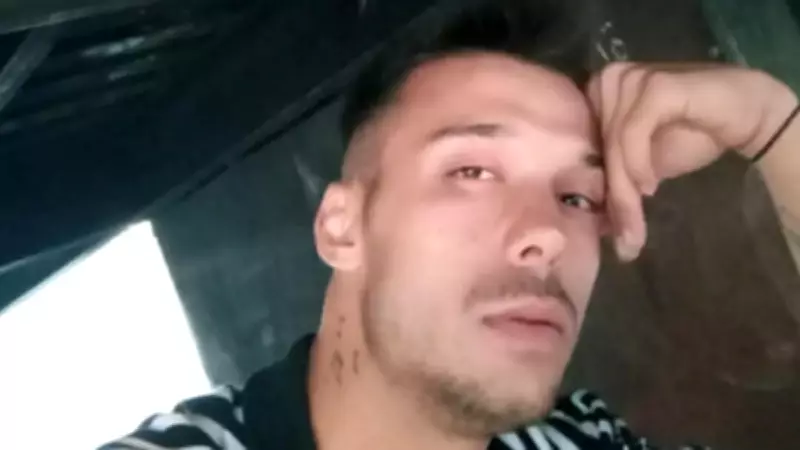 İzmir'de Korkunç Olay: Genç Müzisyen Kalbinden Bıçaklanarak Hayatını Kaybetti