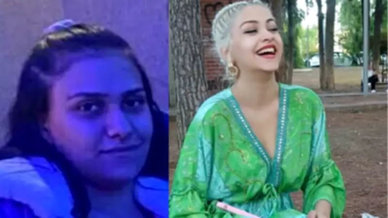 İzmir'de Sele Kapılan Araç Faciası: 'Bu Kaza Değil, Cinayet' İddiası