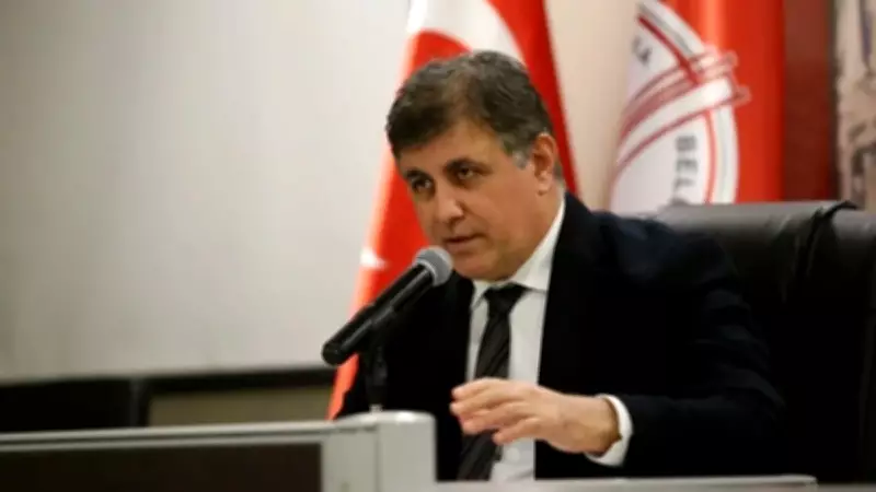 İzmir'de Toplu Ulaşıma Zam Şoku: 1 Nisan'da Yürürlüğe Giriyor