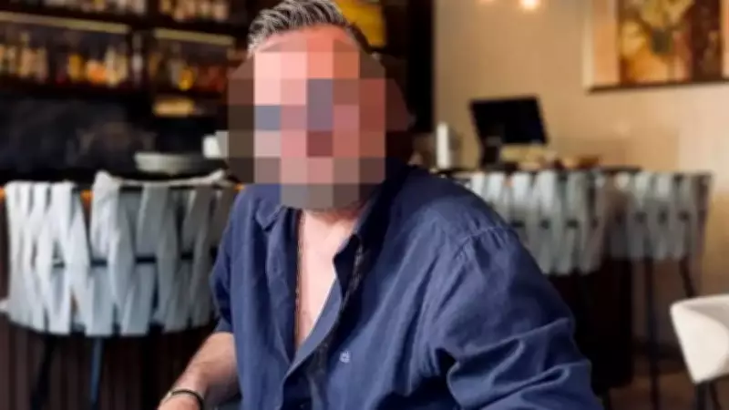 İzmitli Galerici Ortadan Kayboldu: 300 Milyon TL İddiası Kocaeli'yi Sarsıyor