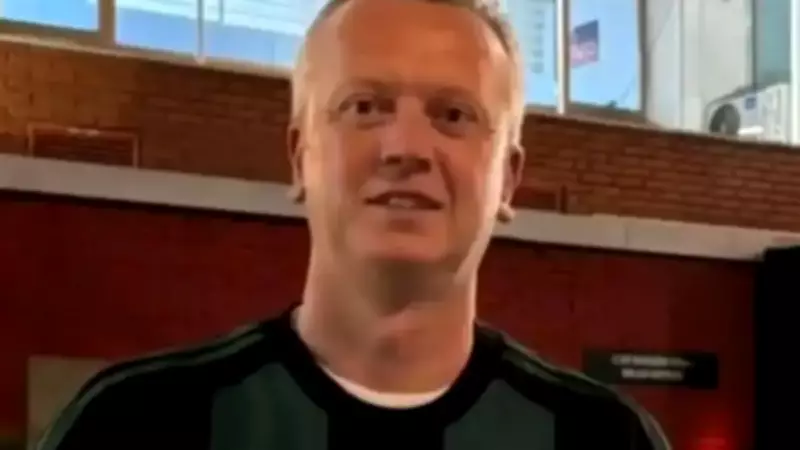 İzmit'teki Silahlı Saldırıda 9 Şüpheli Adliyeye Sevk Edildi