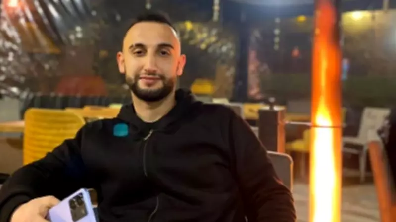 Zonguldak'ta Arkadaş Kavgası Kanlı Bitti: 1 Kişi Hayatını Kaybetti