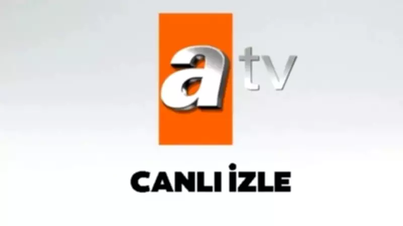 ZTK'da Kritik Maç: Gaziantep FK - Fenerbahçe ATV'de Canlı Yayınlanacak