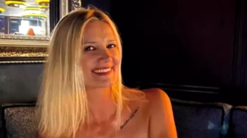 Zuhal Kalaycıoğlu: 'Herkes Haddini Bilecek' Sözünü Savundu