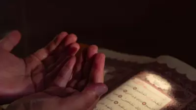 11 Mart 2026 İftar Saatleri Açıklandı: Ankara, İstanbul, İzmir Vakitleri