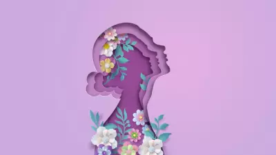 2026 Dünya Kadınlar Günü Tarihi: Kutlama Günü ve Anlamı