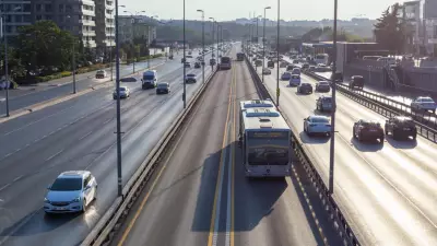 2026 İETT Metrobüs Rehberi: Duraklar, Hatlar, Seferler ve Güncel Ücretler