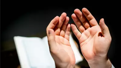 2026 Şevval Orucu Tarihleri Açıklandı: Kaç Gün, Nasıl Tutulur?