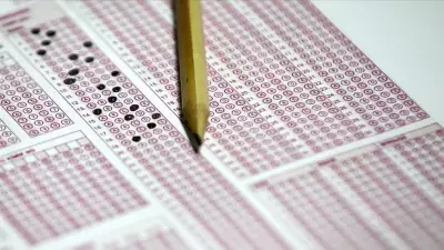 2026 KPSS Başvuru Tarihleri Açıklandı: Lisans, Ön Lisans, Ortaöğretim ve DHBT Sınav Takvimi