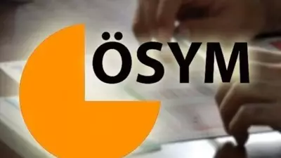 2026 MSÜ Sınavı Bugün: 645 Bin Aday İçin Başlangıç Saati ve Süresi Açıklandı